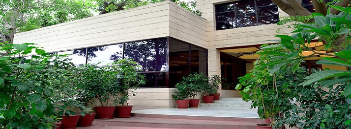 2211/Hotel Rajdarshan - Udaipur 02.jpg